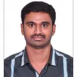 Dr Suriya Sai Akhil Chollangi 