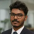 Naveen Chand
