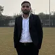 Abhishek Yadav
