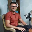 Jaiveer Shekhawat