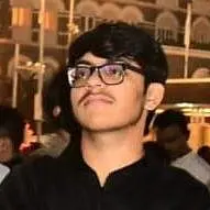 Nishchay