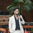 Khaliqe Mohammed