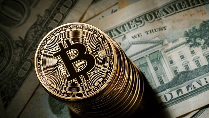 Cover for Blockchain, Bitcoin, and Public Policy