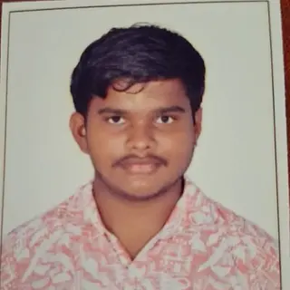 Raghunandan Akhilesh Poojar