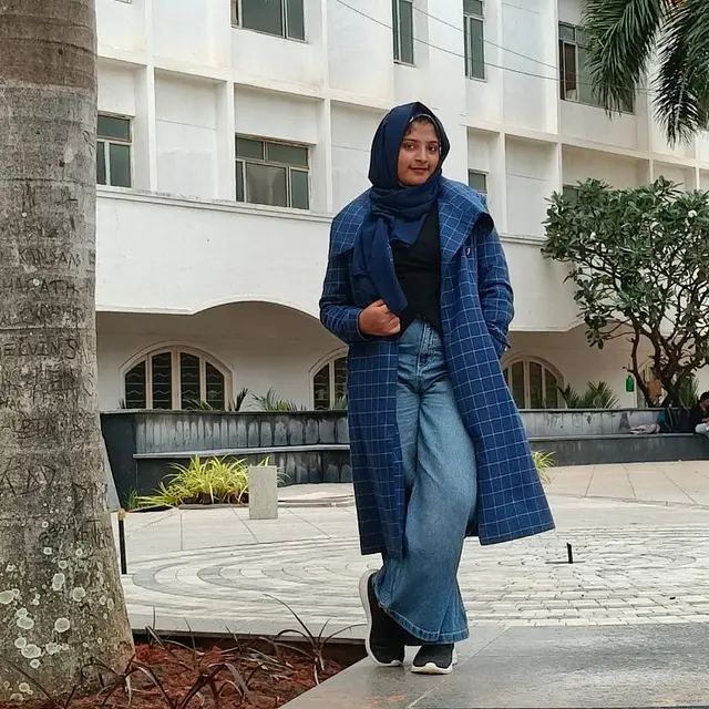 Taslim