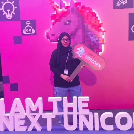 Shifa Siddiqua