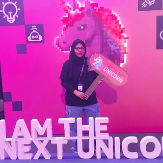 Shifa Siddiqua