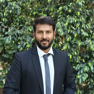 Kenan Satyawadi