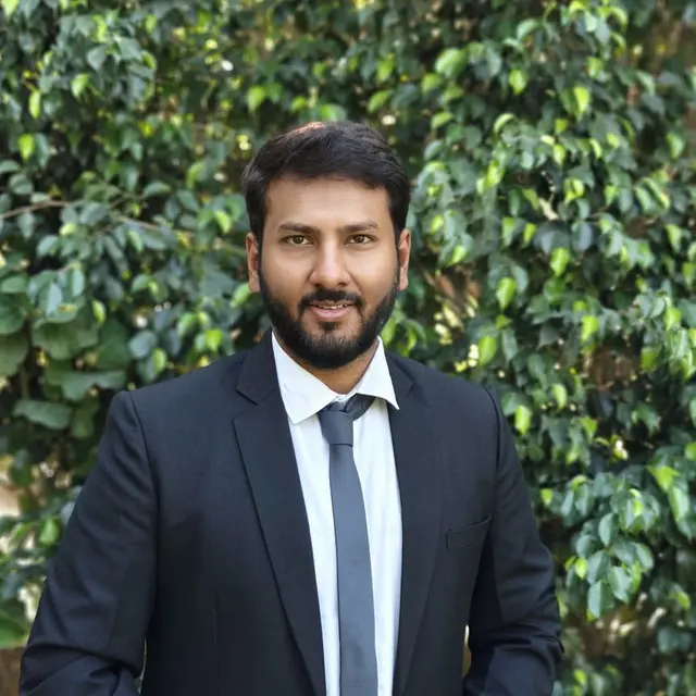 Kenan Satyawadi
