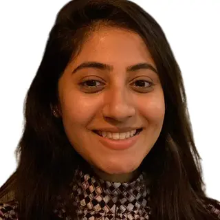 Neeharika H