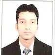 Ranjan Kumar