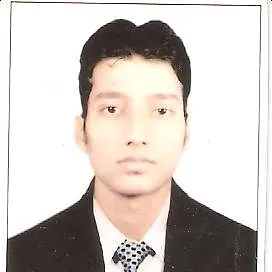 Ranjan Kumar