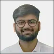 Mahesh Chandak