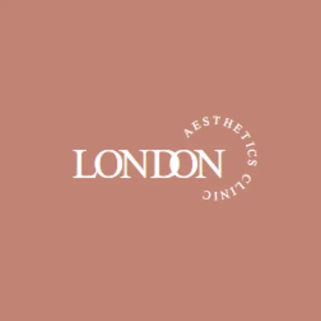 London Aesthetics  Clinic