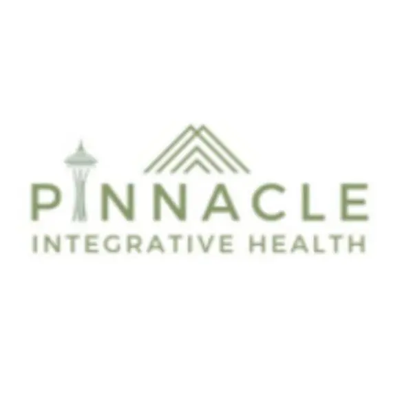 Pinnacle Integrative Health