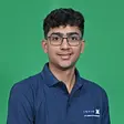 Krutarth Patel