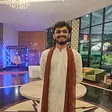 Vishal Kangane