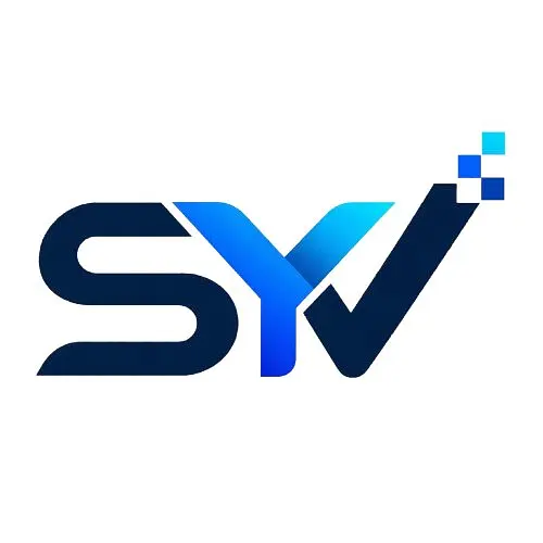 Suryadeep Yadav