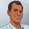 Ajjai Chandra