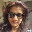 Neha Vatsala