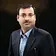 Jitesh Midha
