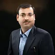 Jitesh Midha