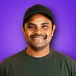 Praveen Telu