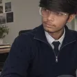 Rajat Padaya
