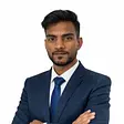 Sudheer Sonkar