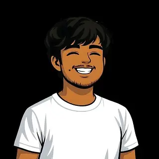 Syedfahad