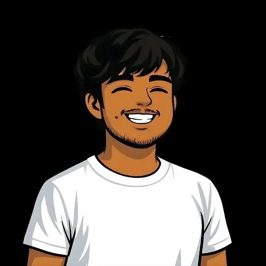 Syedfahad