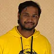  Angara Raja Raveendra Kumar Kumar