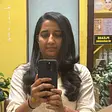 Shilpa Beravolu