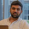 Rahul Kumar