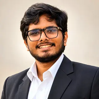 Shiv Jani