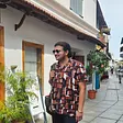 Aarsh Nanavati