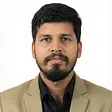 Manish Kumar