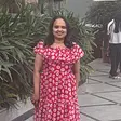 Navyasree Veluri