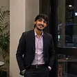 Edupulapati  Akshay