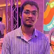 Kumar  Rounak