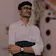 Manish Choudhary