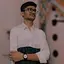 Manish Choudhary