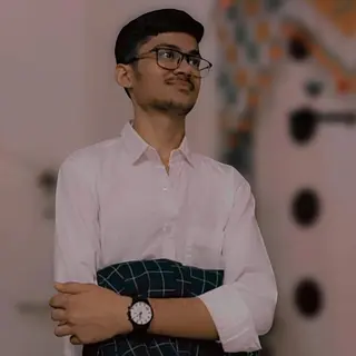 Manish Chaudhary