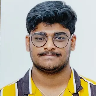 Jeet Bari