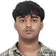 Abhinav Yadav