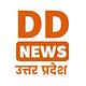 DD News UP