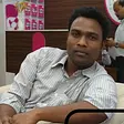 Amrit James