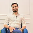 Vikas Mishra