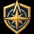 National Bharat Force