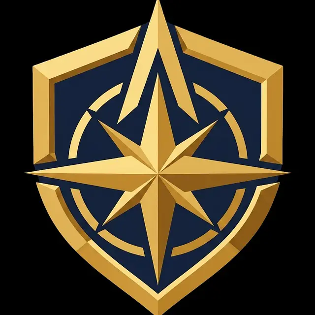 National Bharat Force